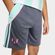 KD6404_5_APPAREL_On Model_Detail View 1_grey